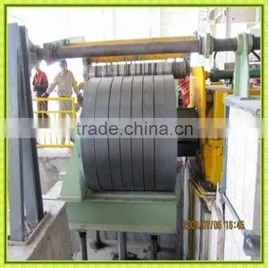 0.3-16mm Steel Pipe Cutting Line thumbnail-2