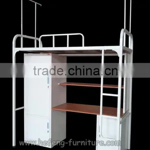 Colleage Desk Furniture thumbnail-1