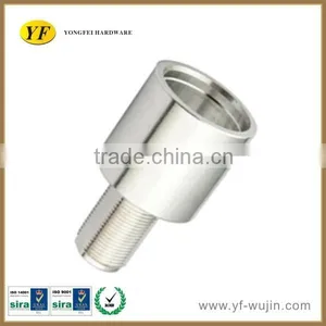 China High Quality Stud Bolt Manufacturer Stud Bolt and Nut With Factory Price thumbnail-2