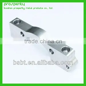 Precision Machinery Parts/machine Tool Equipment Parts thumbnail-1
