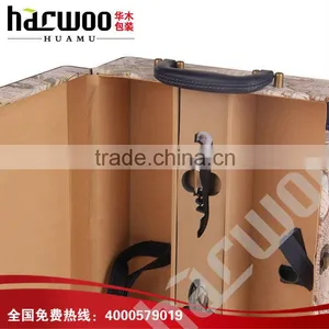 Wine Box Factory 2015 for Sale thumbnail-3