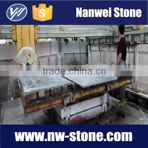 Artificial Quartz Stone , Kitchen Top,step Stone,paving Stone and Vanity Top Polished Stone thumbnail-2