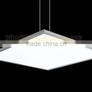 Solar Supplier Led Pannel Light,led Panel Light thumbnail-1