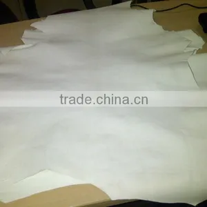 GOAT CHROME FREE LEATHER thumbnail-3