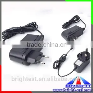 Constant Voltage 12V 5A LED Driver,power Supply With 60W thumbnail-1