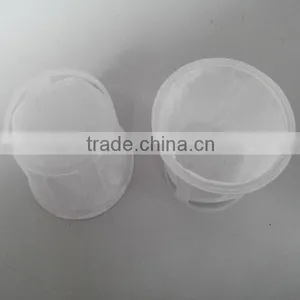 K-cup/Filter/Foil Lid thumbnail-5