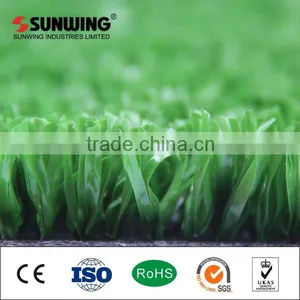 New Welcome Synthetic Grass Prices for Soccer Fields thumbnail-5