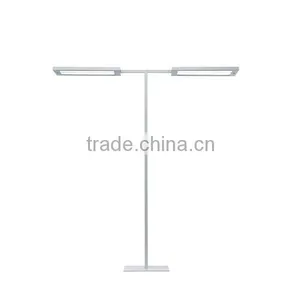 Free-Standing Luminaire LAVIGO DPS thumbnail-4