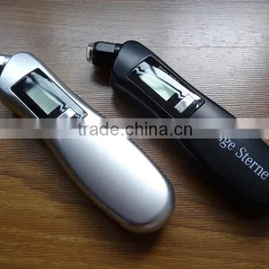 New Design Very Useful and Popular 3 in 1 Tire Depth Gauge thumbnail-2