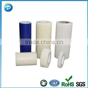 Frosted Opaque UV Protective Film thumbnail-5