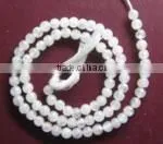 Semi Precious Gem Beads thumbnail-1