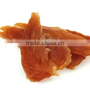 Chicken Jerky Natural Dog Treats thumbnail-5