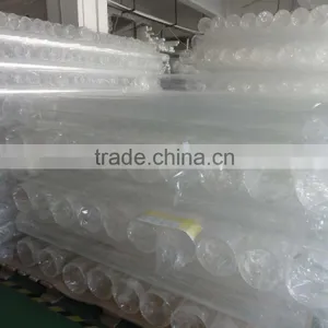 LED Lighting Rod thumbnail-6