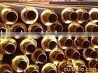 Insulation Steel Pipe thumbnail-1
