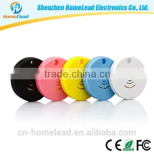 Fashion Design ISO/Android System Bluetooth Key Finder thumbnail-1
