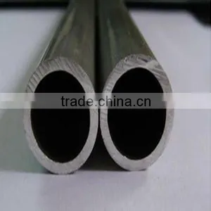 Anodized Production 6061 Aluminium Tube Pipe for Sale thumbnail-5