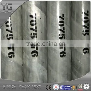 6063 Aluminum Alloy Bar thumbnail-6