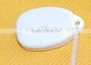 High Quality Anti Theft Jewelry Eas Tag Hard Tag thumbnail-1