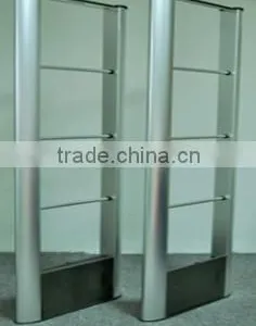 Alloy Material Eas rf System Alloy Body Antenna thumbnail-1