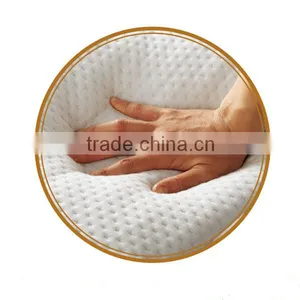 Comfort Bed Mattress thumbnail-3