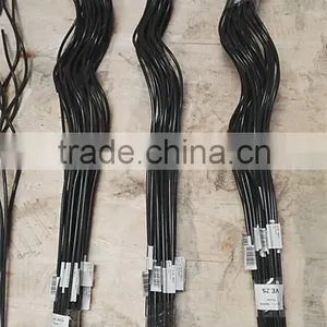 Factory Supply Plant Growning Support thumbnail-3