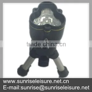 82028#6 LED Free Projection Angle Tripod Work Light thumbnail-3
