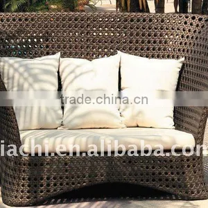 Garden Decoration thumbnail-1