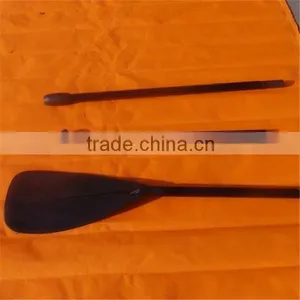 2016 Hot Sold Surfboard Fiberglass Paddle/fiberglass Stand up Paddle/glass Sup Paddle Fiber Paddle thumbnail-1