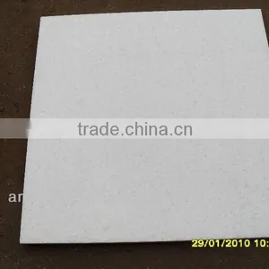 White Marble thumbnail-1