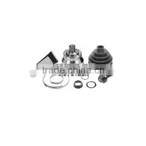 C.V.Joint For AUDI A4/A6 8D0407305M thumbnail-1