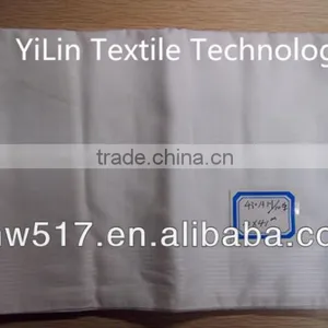 All White Handkerchief 100% Cotton Handkerchiefs Men Custom Handkerchiefs thumbnail-1