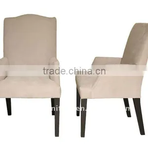 Living Room Chair Restaurant Chair Dining Room Chair thumbnail-3