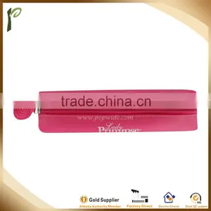 Popwide 2015 Wholesale Hot SellingPromotion Bag for Kid, Pencil Bag thumbnail-6