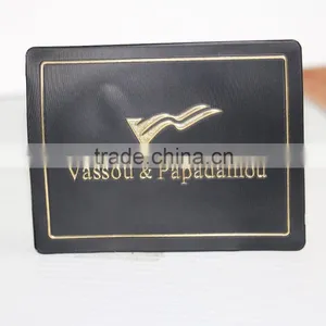 Hot Sale High Frequency Label for Sportswear , 3D Silver Reflective Custom Heat Transfer Label Garment Label thumbnail-1