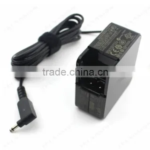 Original Best Quality 19V 2.37A 4.0*1.35mm 45W Laptop AC Charger Power Supply AC Adapter For ASUS Zenbook Ux21A Ux31A ADP-45AW thumbnail-5