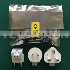 High Quality 60W Charger AC Adapter for Macbook Pro 13" A1425 2012 2013 Quality Choice thumbnail-2