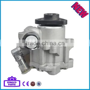 For ZF Hydraulic Power Steering Pump Parts thumbnail-1