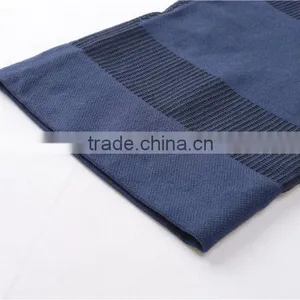 Best Selling Products Elastic Knit Bule Running Volleyball Knee Pads thumbnail-4