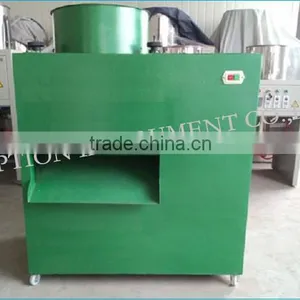 RYF-1000 Garlic Bulk Splitting Machine thumbnail-3