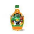 Maple Syrups (Blueberry, Cranberry, Pomegranate, Raspberry, or Strawberry) thumbnail-4