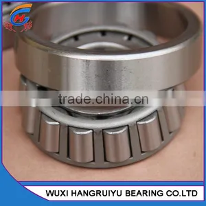 TIM Outer Race M84548 / 10 15101 - 15250 HM88630 / 10 Inner Race STEEL CAGES KEN Tapered Roller Bearing With 1 Inch Bore Sizes thumbnail-4