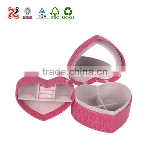 Custom Design Makeup Tool Kit thumbnail-1