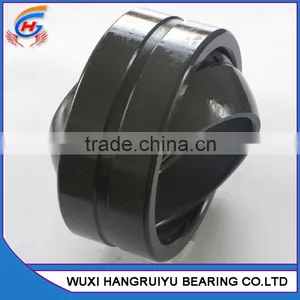 Inlaid Line Rod End Bearing With Female Thread SAE6 thumbnail-4