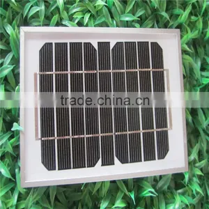 A Grade Competitive Price Solar Module Home Application thumbnail-1