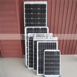 The Best Price for 18v Panel Solar thumbnail-1