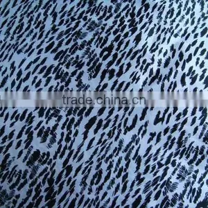 SGS Poly Satin Fabric thumbnail-1