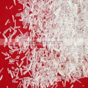Factory Directly Lowest Mono Sodium Glutamate 99% Price thumbnail-1