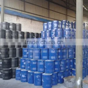 Factory Wholesale Price Calcium Carbide to Steel thumbnail-5