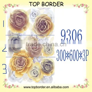 Group Painting Ceramic Tiles thumbnail-1
