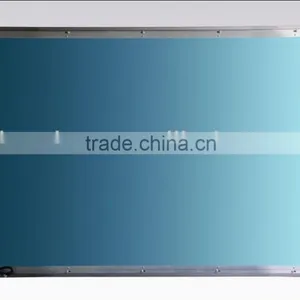 With Cheap Price DB-96IWS Interactive Magnetic White Board thumbnail-1